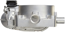 Load image into Gallery viewer, TB1122 Spectra Premium Fuel Injection Throttle Body Assembly Spectra Premium Canada