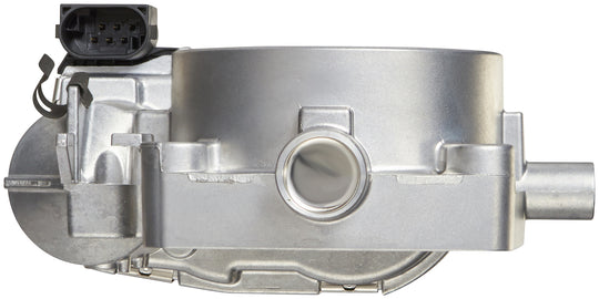 TB1122 Spectra Premium Fuel Injection Throttle Body Assembly Spectra Premium Canada