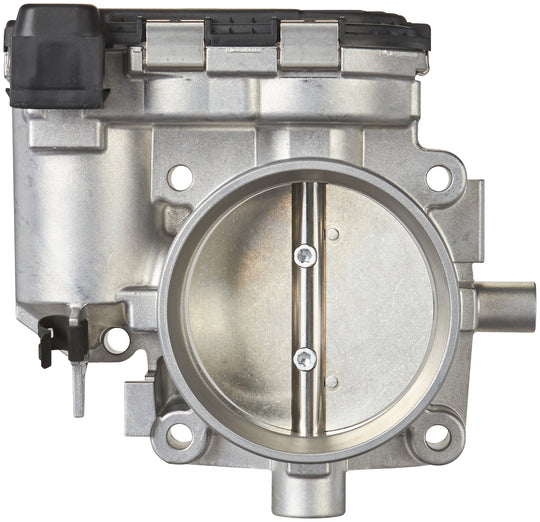 TB1122 Spectra Premium Fuel Injection Throttle Body Assembly Spectra Premium Canada