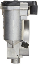 Load image into Gallery viewer, TB1122 Spectra Premium Fuel Injection Throttle Body Assembly Spectra Premium Canada