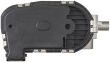 Load image into Gallery viewer, TB1122 Spectra Premium Fuel Injection Throttle Body Assembly Spectra Premium Canada