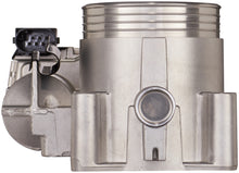 Load image into Gallery viewer, TB1123 Spectra Premium Fuel Injection Throttle Body Assembly Spectra Premium Canada
