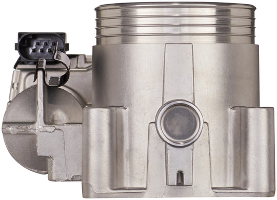 TB1123 Spectra Premium Fuel Injection Throttle Body Assembly Spectra Premium Canada