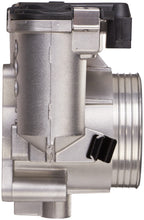 Load image into Gallery viewer, TB1123 Spectra Premium Fuel Injection Throttle Body Assembly Spectra Premium Canada