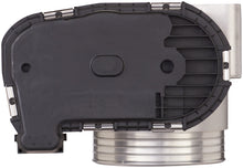 Load image into Gallery viewer, TB1123 Spectra Premium Fuel Injection Throttle Body Assembly Spectra Premium Canada