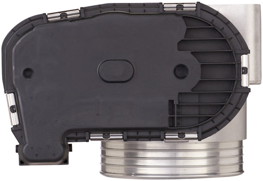 TB1123 Spectra Premium Fuel Injection Throttle Body Assembly Spectra Premium Canada