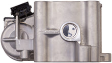 Charger l'image dans la galerie, TB1124 Spectra Premium Fuel Injection Throttle Body Assembly Spectra Premium Canada
