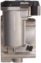 Charger l'image dans la galerie, TB1124 Spectra Premium Fuel Injection Throttle Body Assembly Spectra Premium Canada