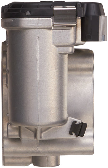 TB1124 Spectra Premium Fuel Injection Throttle Body Assembly Spectra Premium Canada