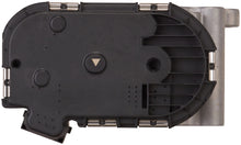 Charger l'image dans la galerie, TB1124 Spectra Premium Fuel Injection Throttle Body Assembly Spectra Premium Canada