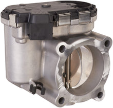 Charger l'image dans la galerie, TB1124 Spectra Premium Fuel Injection Throttle Body Assembly Spectra Premium Canada