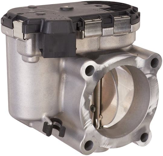 TB1124 Spectra Premium Fuel Injection Throttle Body Assembly Spectra Premium Canada