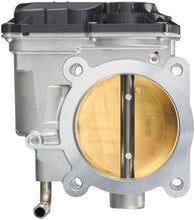 Charger l'image dans la galerie, TB1126 Spectra Premium Fuel Injection Throttle Body Assembly Spectra Premium Canada