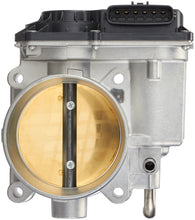 Charger l'image dans la galerie, TB1126 Spectra Premium Fuel Injection Throttle Body Assembly Spectra Premium Canada