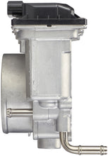 Charger l'image dans la galerie, TB1126 Spectra Premium Fuel Injection Throttle Body Assembly Spectra Premium Canada