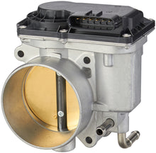Charger l'image dans la galerie, TB1126 Spectra Premium Fuel Injection Throttle Body Assembly Spectra Premium Canada
