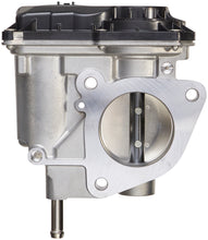 Load image into Gallery viewer, TB1130 Spectra Premium Fuel Injection Throttle Body Assembly Spectra Premium Canada