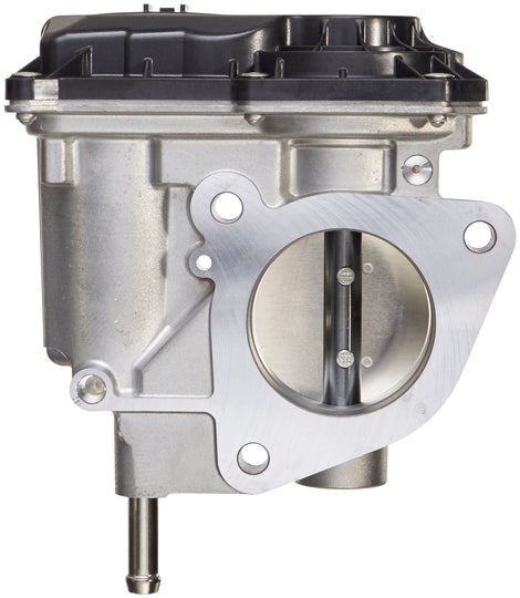 TB1130 Spectra Premium Fuel Injection Throttle Body Assembly Spectra Premium Canada
