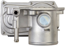 Load image into Gallery viewer, TB1130 Spectra Premium Fuel Injection Throttle Body Assembly Spectra Premium Canada