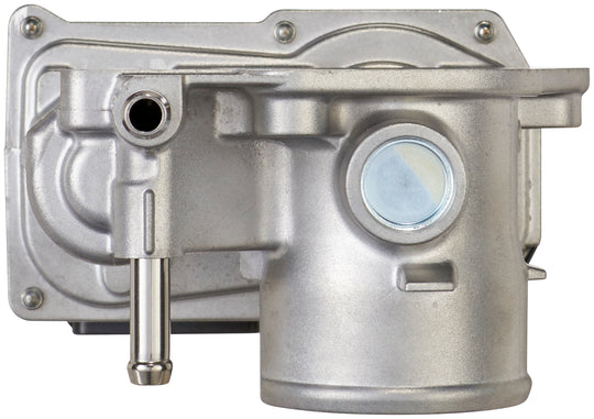 TB1130 Spectra Premium Fuel Injection Throttle Body Assembly Spectra Premium Canada
