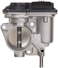 Load image into Gallery viewer, TB1130 Spectra Premium Fuel Injection Throttle Body Assembly Spectra Premium Canada