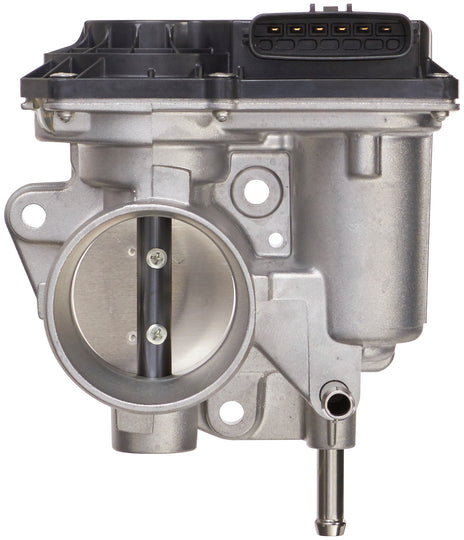 TB1130 Spectra Premium Fuel Injection Throttle Body Assembly Spectra Premium Canada