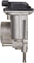 Load image into Gallery viewer, TB1130 Spectra Premium Fuel Injection Throttle Body Assembly Spectra Premium Canada