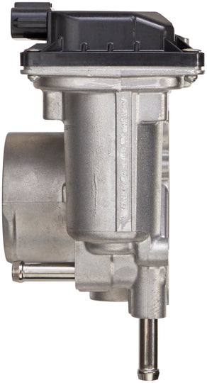 TB1130 Spectra Premium Fuel Injection Throttle Body Assembly Spectra Premium Canada