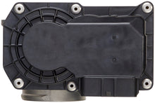 Load image into Gallery viewer, TB1130 Spectra Premium Fuel Injection Throttle Body Assembly Spectra Premium Canada