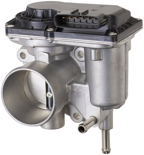 TB1130 Spectra Premium Fuel Injection Throttle Body Assembly Spectra Premium Canada