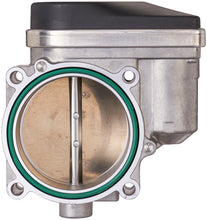 Charger l'image dans la galerie, TB1132 Spectra Premium Fuel Injection Throttle Body Assembly Spectra Premium Canada