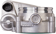 Charger l'image dans la galerie, TB1132 Spectra Premium Fuel Injection Throttle Body Assembly Spectra Premium Canada