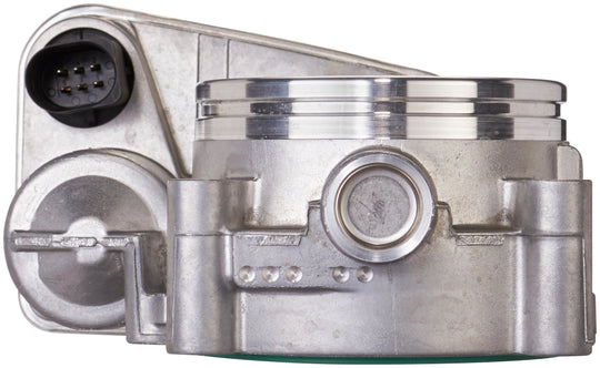 TB1132 Spectra Premium Fuel Injection Throttle Body Assembly Spectra Premium Canada