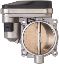 Charger l'image dans la galerie, TB1132 Spectra Premium Fuel Injection Throttle Body Assembly Spectra Premium Canada