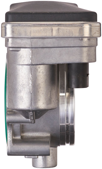 TB1132 Spectra Premium Fuel Injection Throttle Body Assembly Spectra Premium Canada