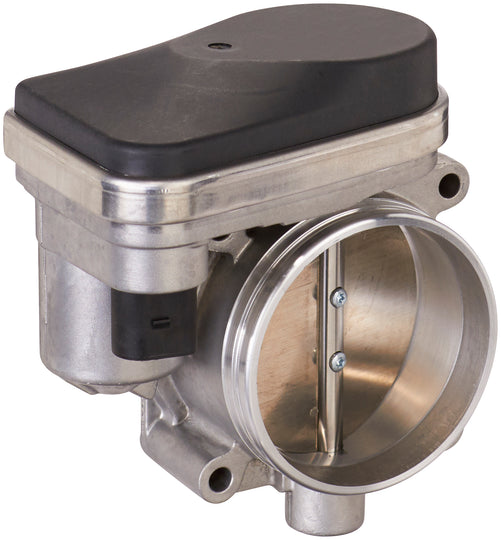 TB1132 Spectra Premium Fuel Injection Throttle Body Assembly Spectra Premium Canada