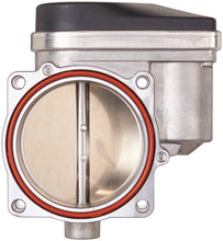 Load image into Gallery viewer, TB1133 Spectra Premium Fuel Injection Throttle Body Assembly Spectra Premium Canada