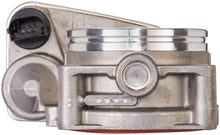 Load image into Gallery viewer, TB1133 Spectra Premium Fuel Injection Throttle Body Assembly Spectra Premium Canada