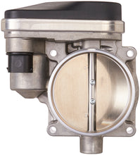Load image into Gallery viewer, TB1133 Spectra Premium Fuel Injection Throttle Body Assembly Spectra Premium Canada
