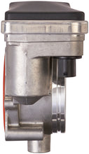 Load image into Gallery viewer, TB1133 Spectra Premium Fuel Injection Throttle Body Assembly Spectra Premium Canada