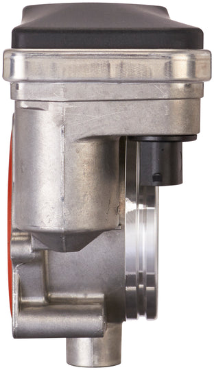 TB1133 Spectra Premium Fuel Injection Throttle Body Assembly Spectra Premium Canada