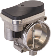 Load image into Gallery viewer, TB1133 Spectra Premium Fuel Injection Throttle Body Assembly Spectra Premium Canada