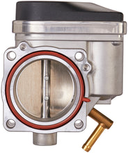 Charger l'image dans la galerie, TB1134 Spectra Premium Fuel Injection Throttle Body Assembly Spectra Premium Canada