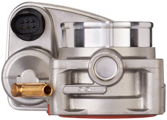 TB1134 Spectra Premium Fuel Injection Throttle Body Assembly Spectra Premium Canada