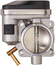Charger l'image dans la galerie, TB1134 Spectra Premium Fuel Injection Throttle Body Assembly Spectra Premium Canada