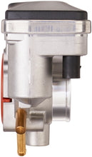 Charger l'image dans la galerie, TB1134 Spectra Premium Fuel Injection Throttle Body Assembly Spectra Premium Canada