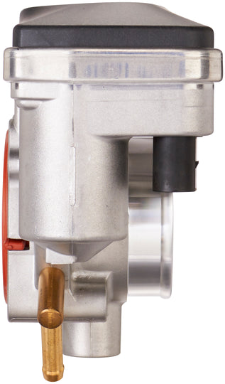 TB1134 Spectra Premium Fuel Injection Throttle Body Assembly Spectra Premium Canada