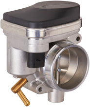 Charger l'image dans la galerie, TB1134 Spectra Premium Fuel Injection Throttle Body Assembly Spectra Premium Canada