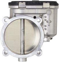 Load image into Gallery viewer, TB1135 Spectra Premium Fuel Injection Throttle Body Assembly Spectra Premium Canada