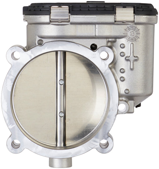 TB1135 Spectra Premium Fuel Injection Throttle Body Assembly Spectra Premium Canada